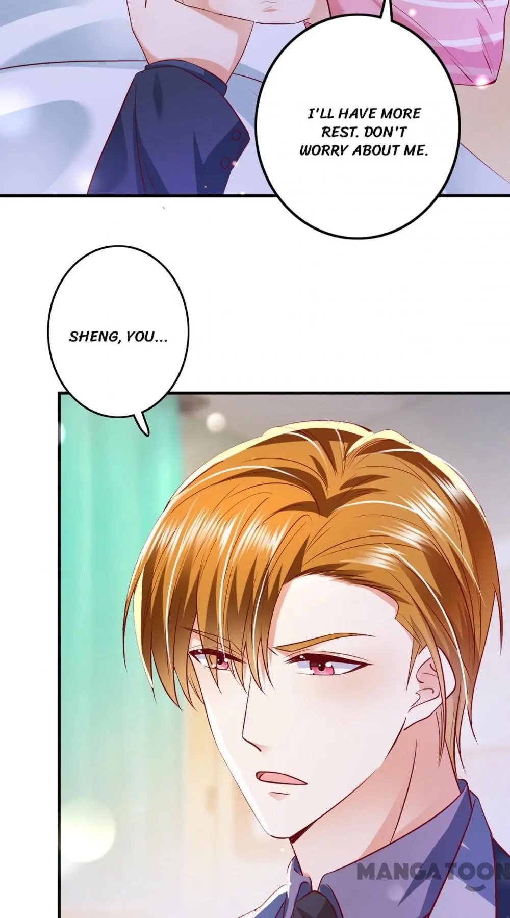 Page 23 of Chapter 693