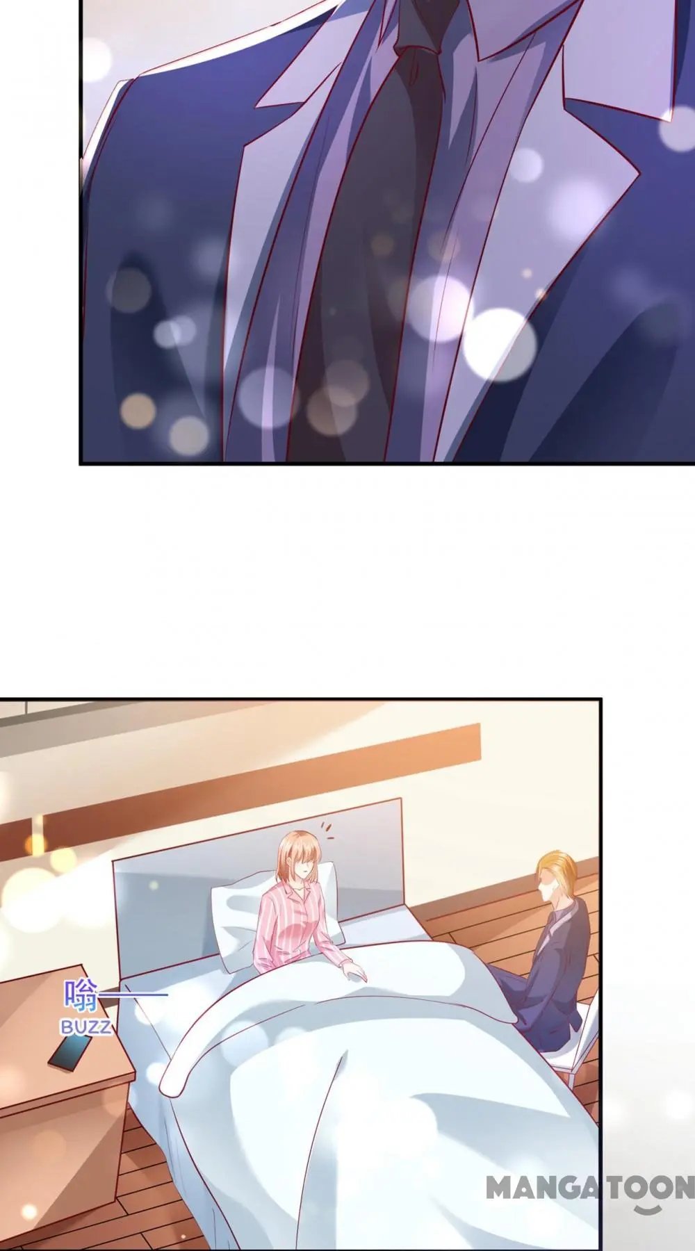 Page 24 of Chapter 693