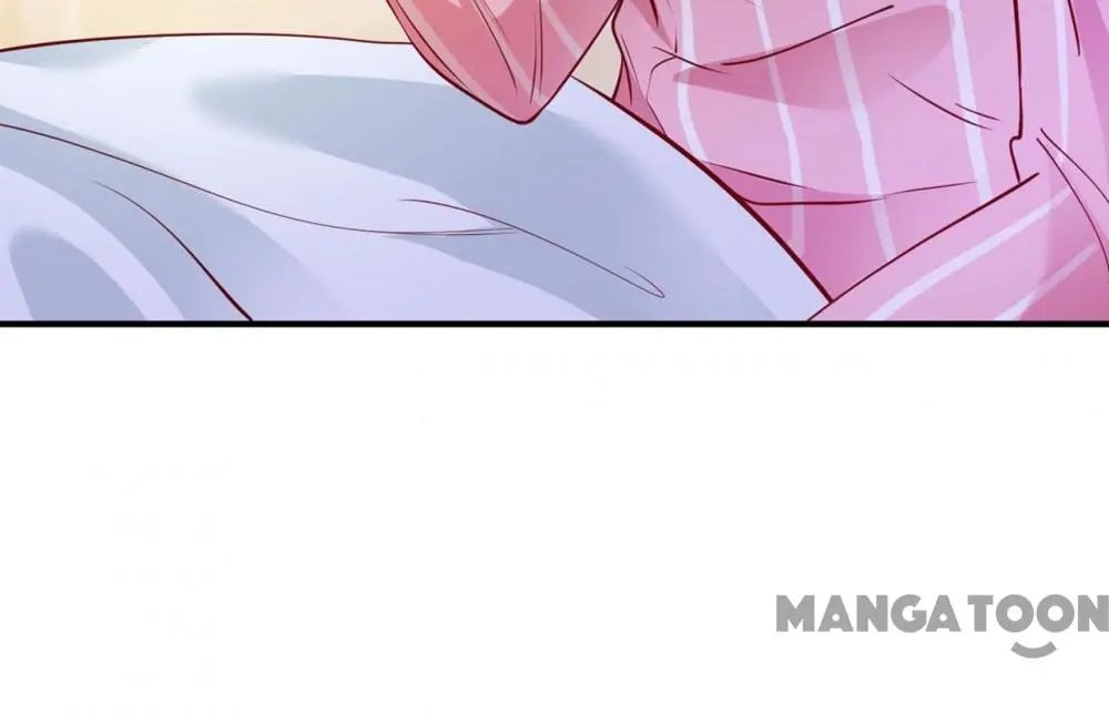 Page 26 of Chapter 693