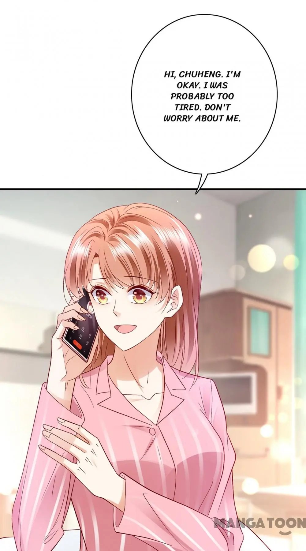 Page 27 of Chapter 693