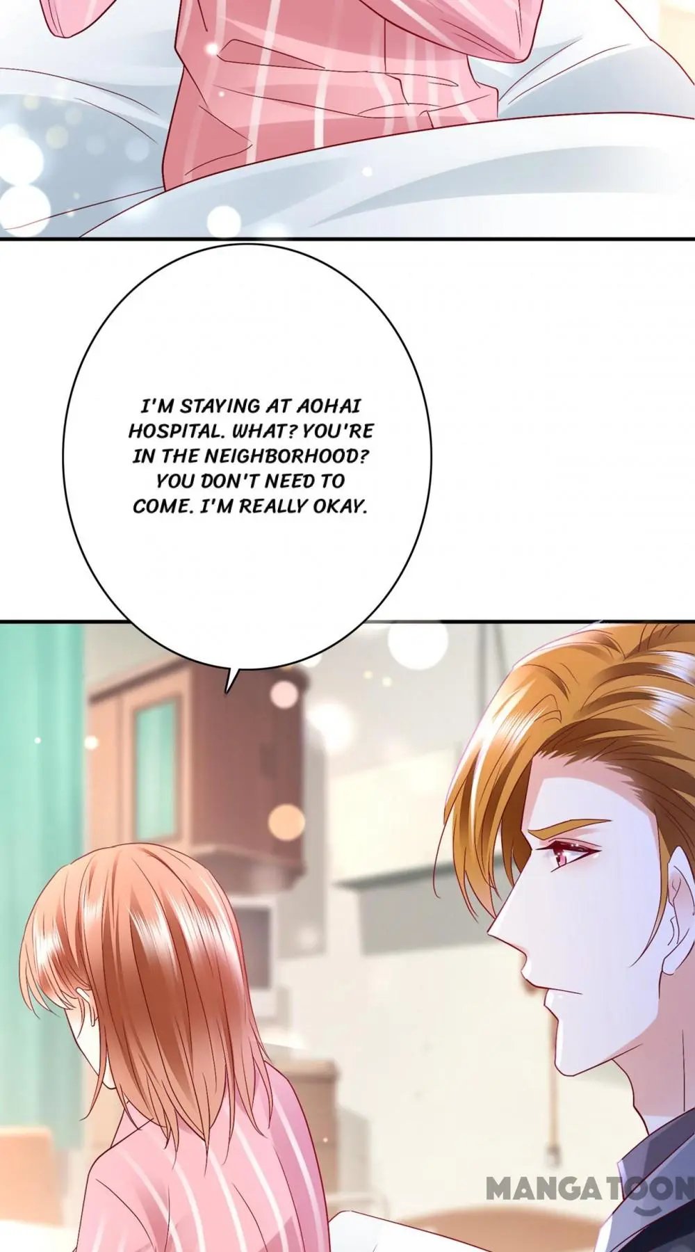 Page 28 of Chapter 693