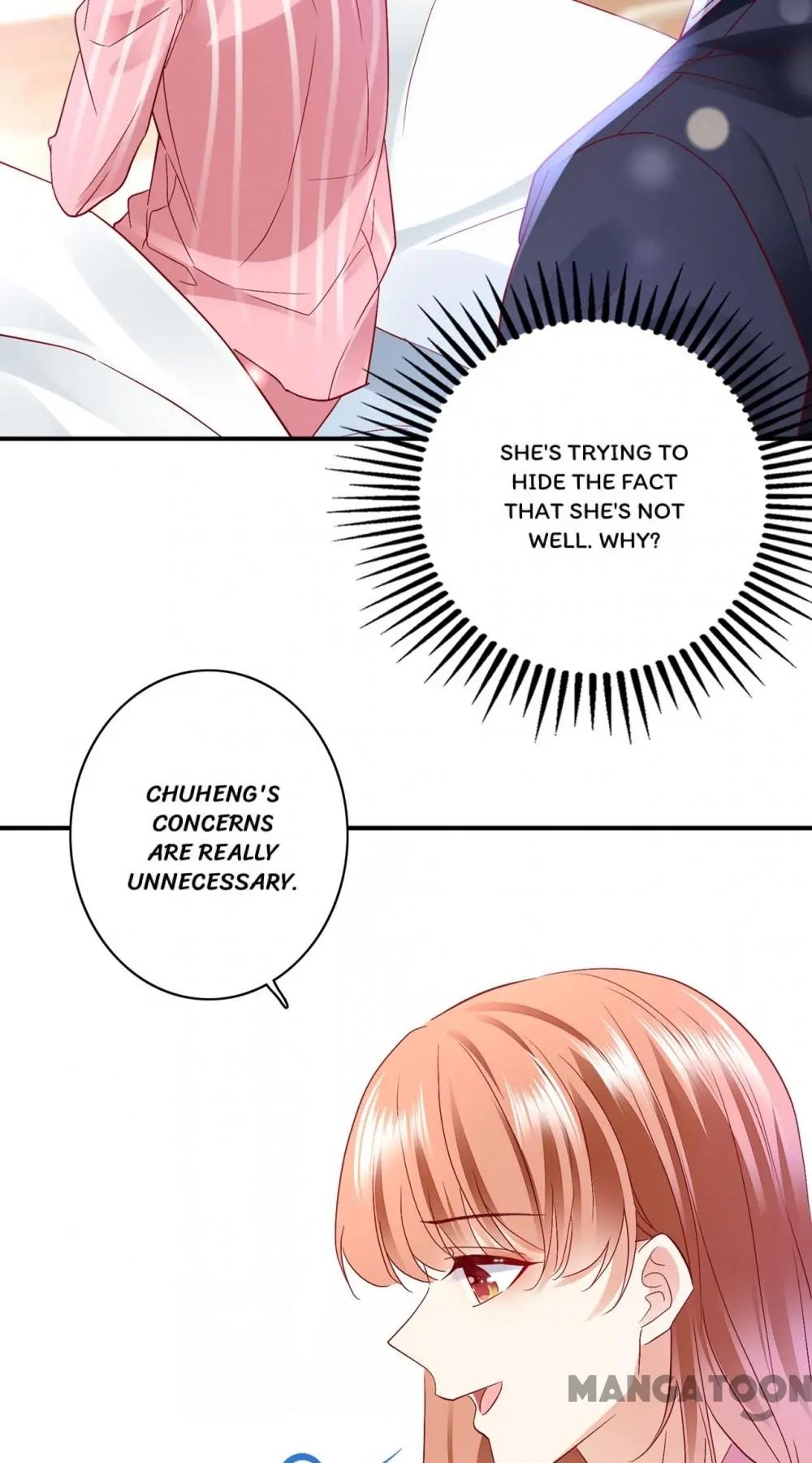 Page 29 of Chapter 693