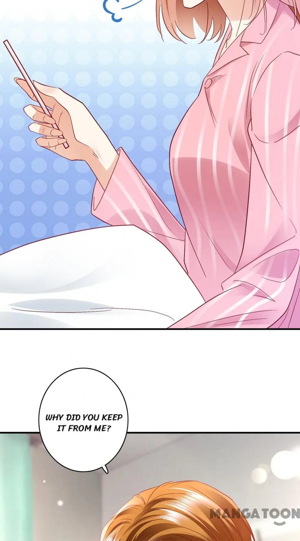 Page 30 of Chapter 693