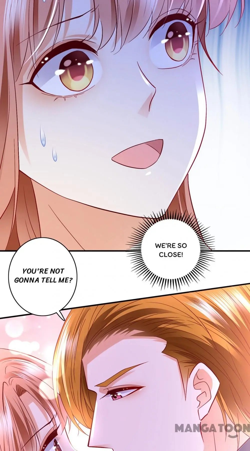 Page 32 of Chapter 693