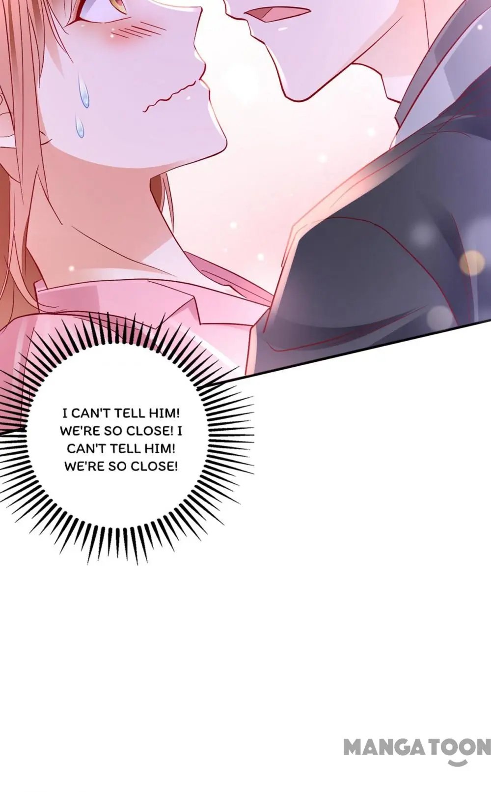Page 33 of Chapter 693