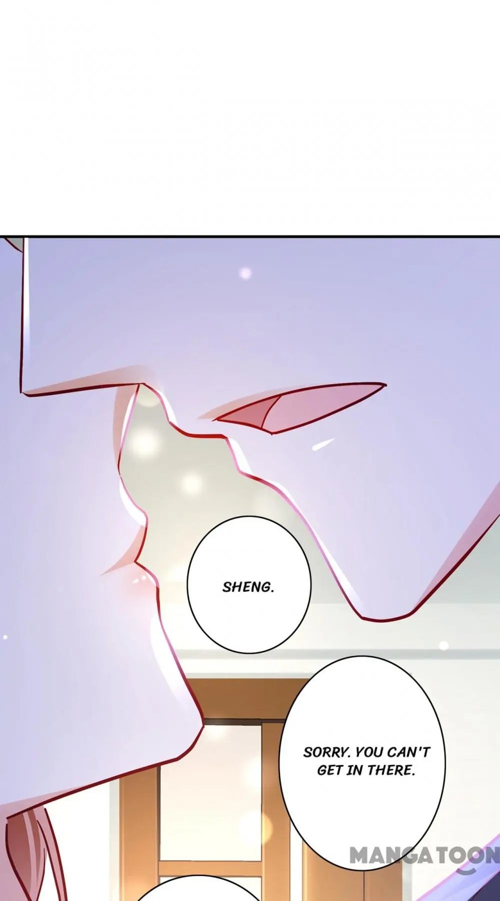 Page 34 of Chapter 693