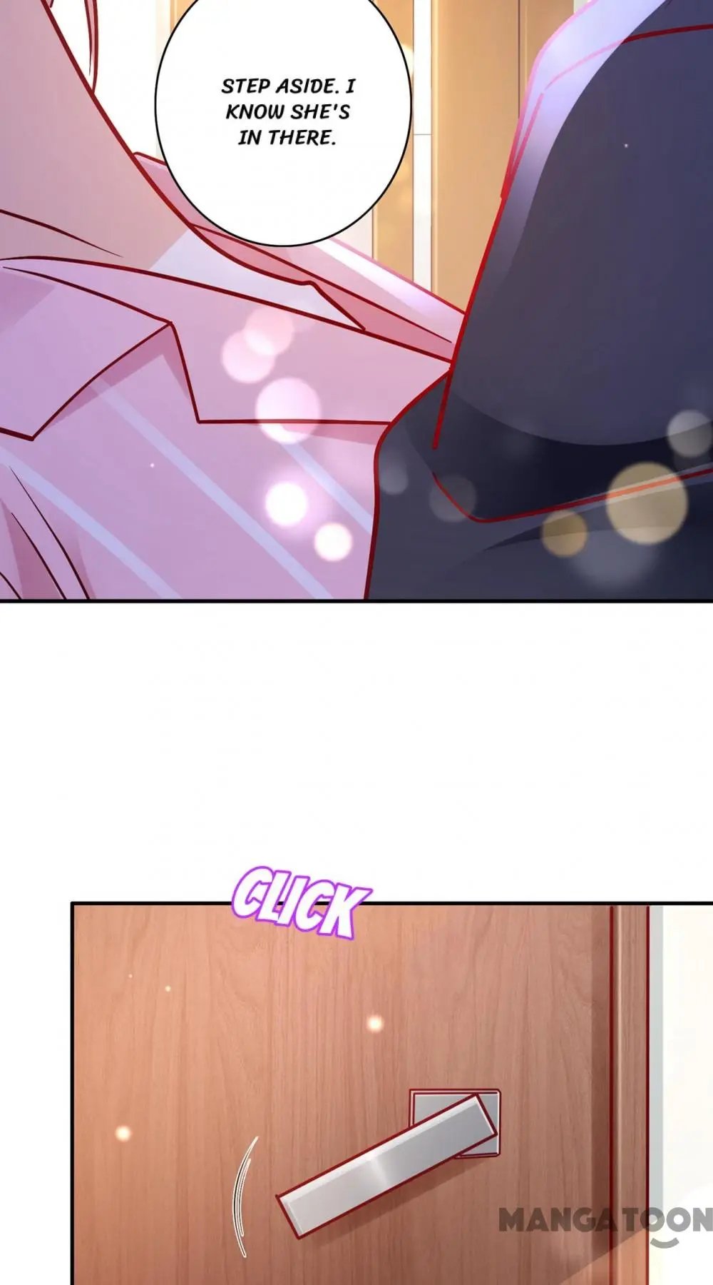Page 35 of Chapter 693
