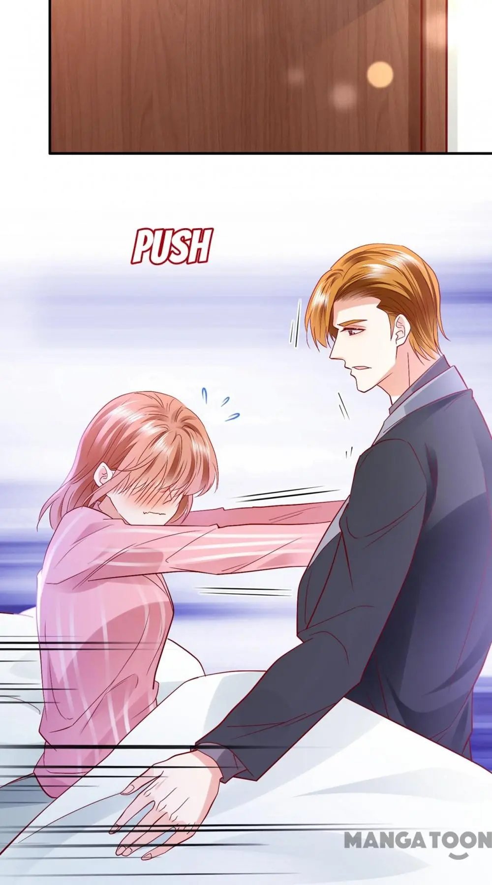 Page 36 of Chapter 693
