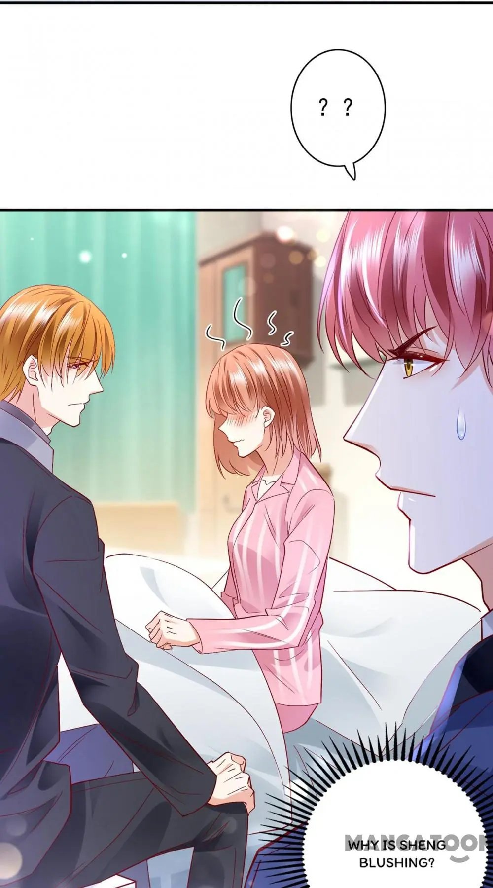 Page 37 of Chapter 693