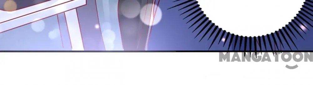 Page 38 of Chapter 693