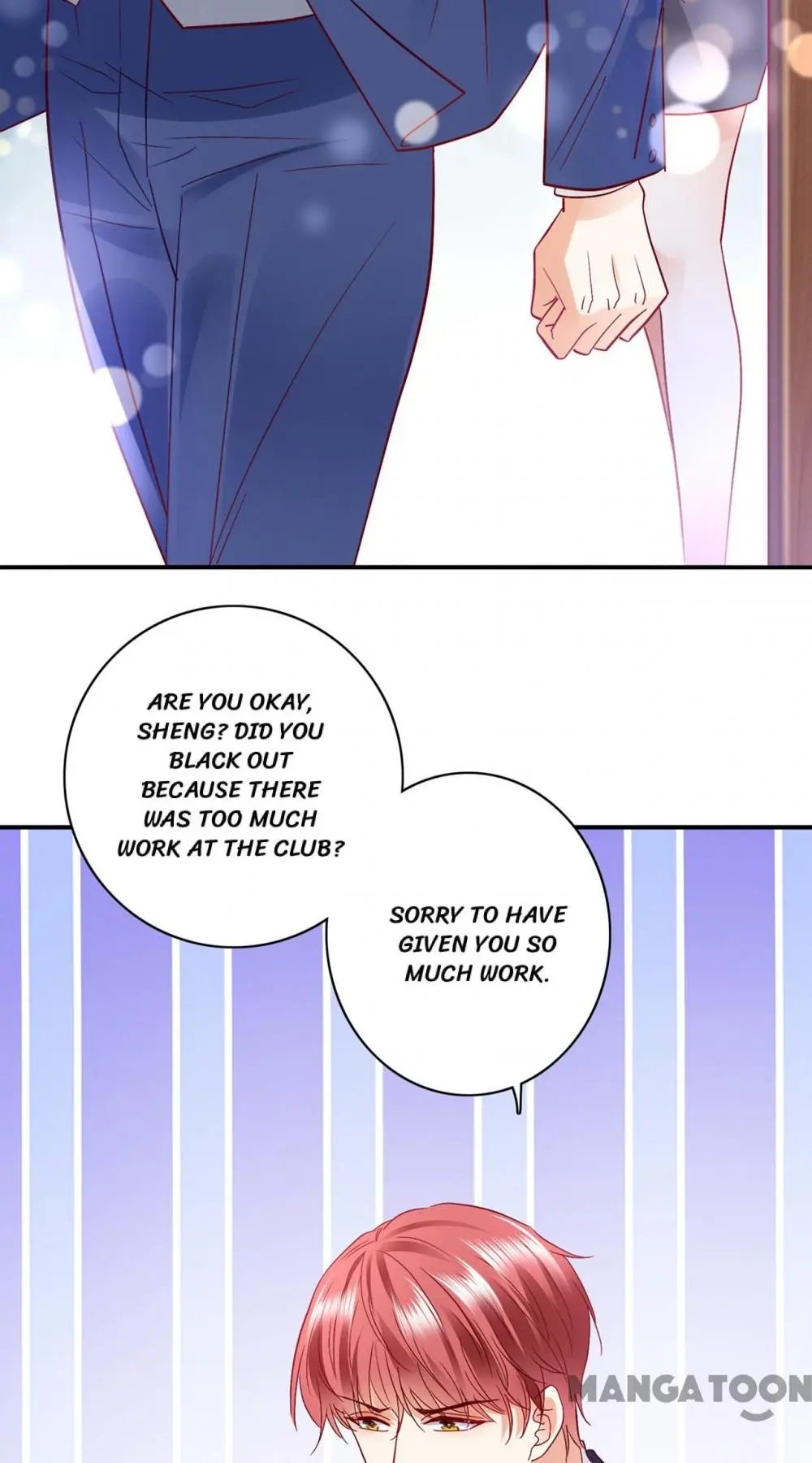 Page 2 of Chapter 694