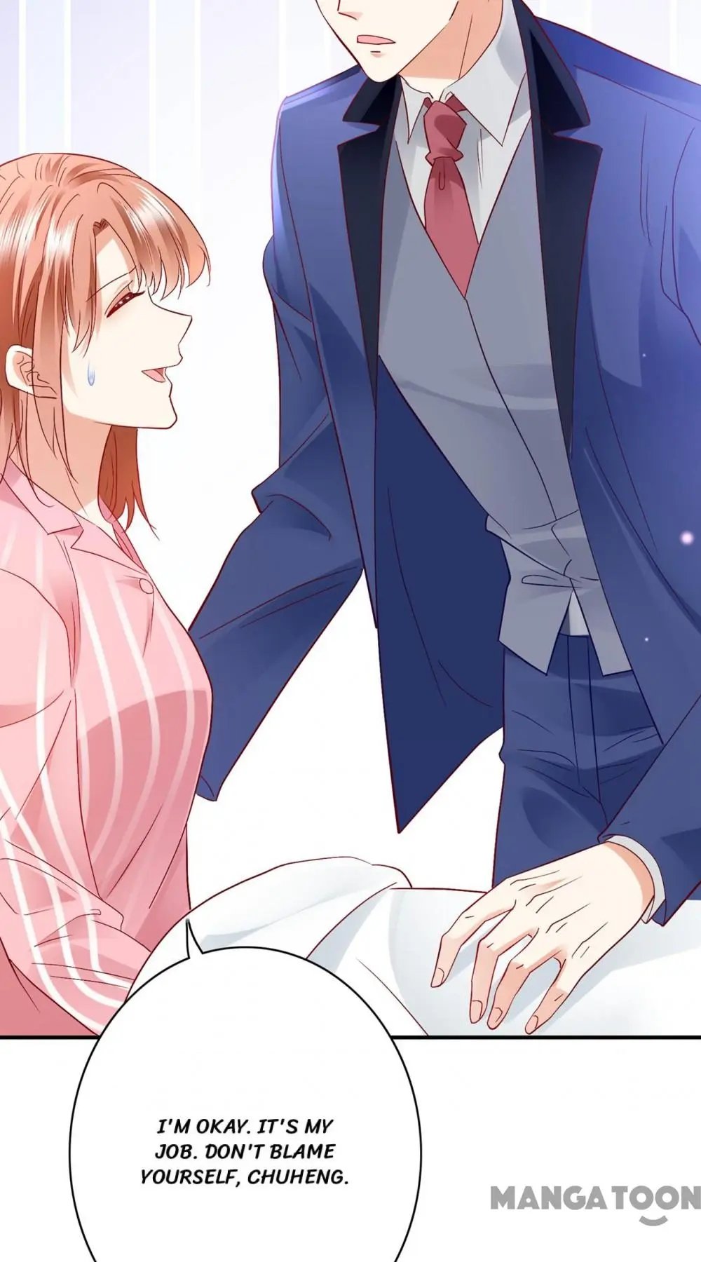 Page 3 of Chapter 694