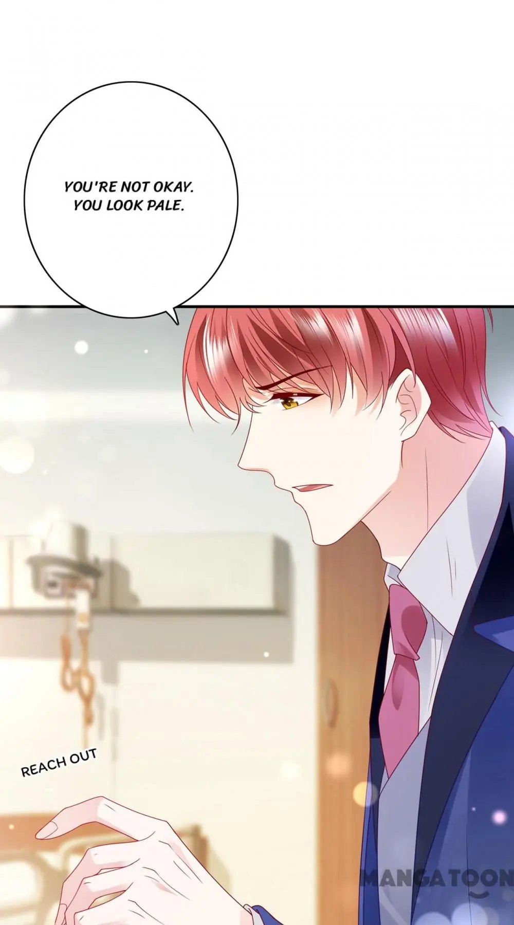Page 5 of Chapter 694