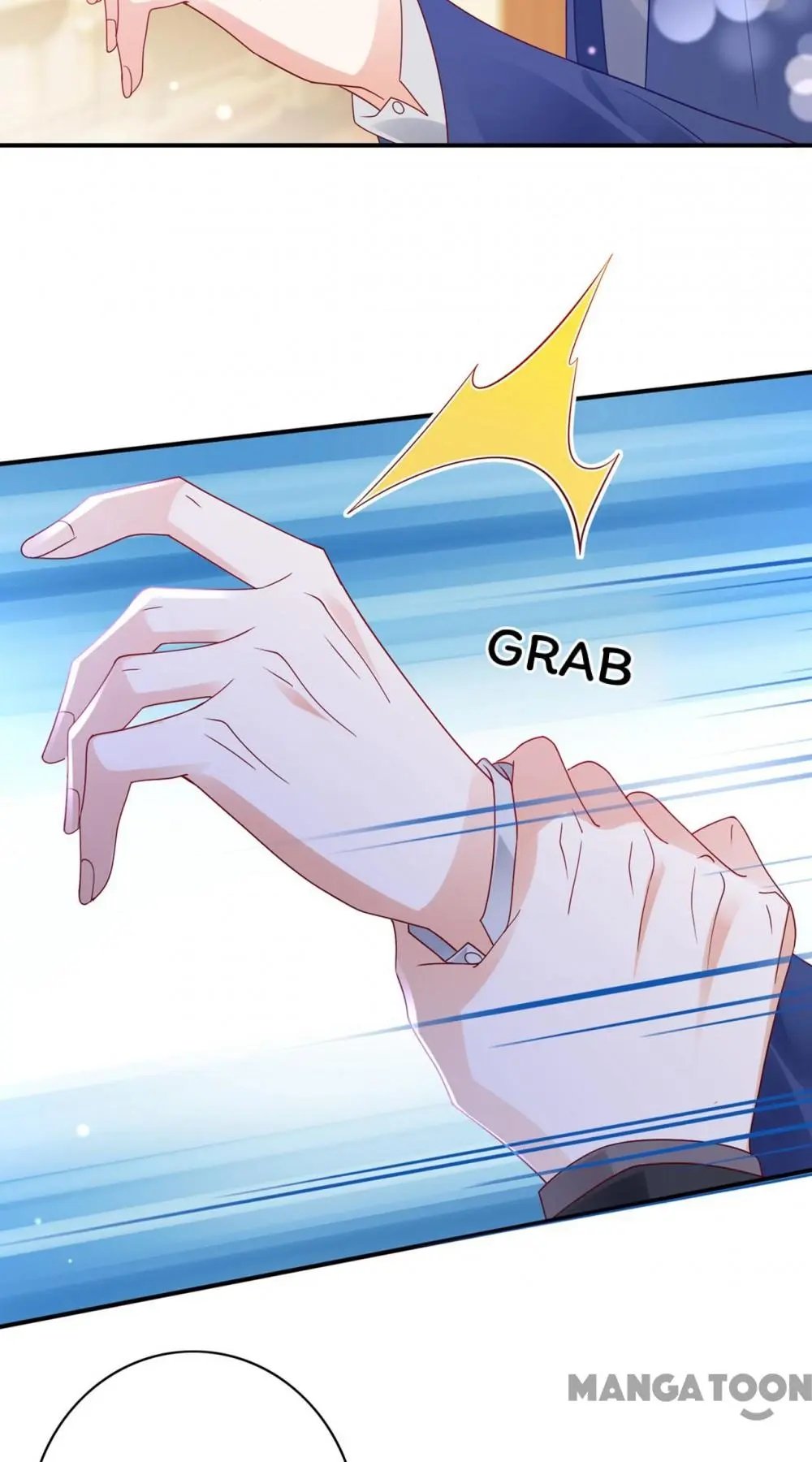 Page 6 of Chapter 694
