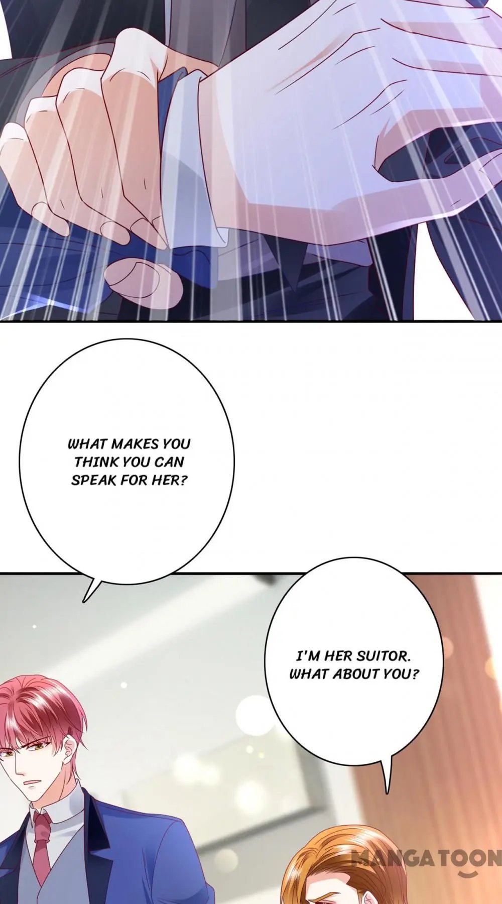 Page 8 of Chapter 694