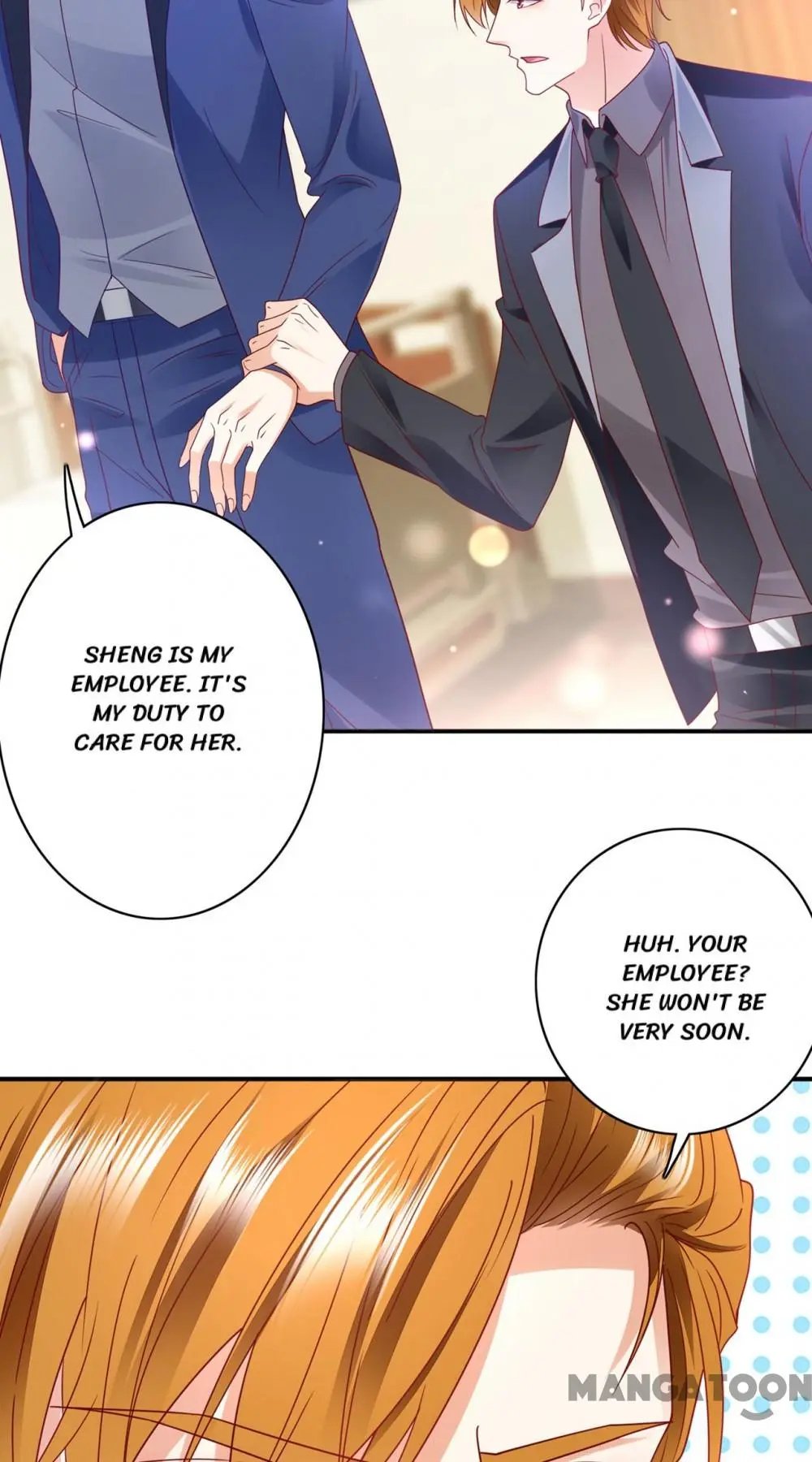 Page 9 of Chapter 694