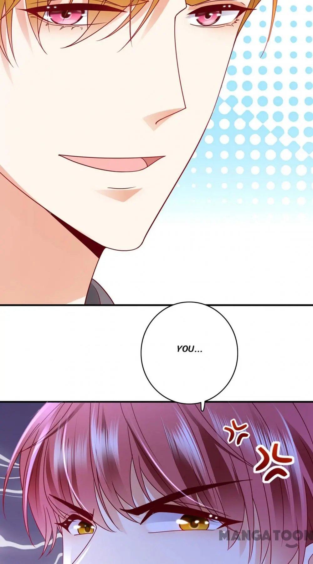 Page 10 of Chapter 694