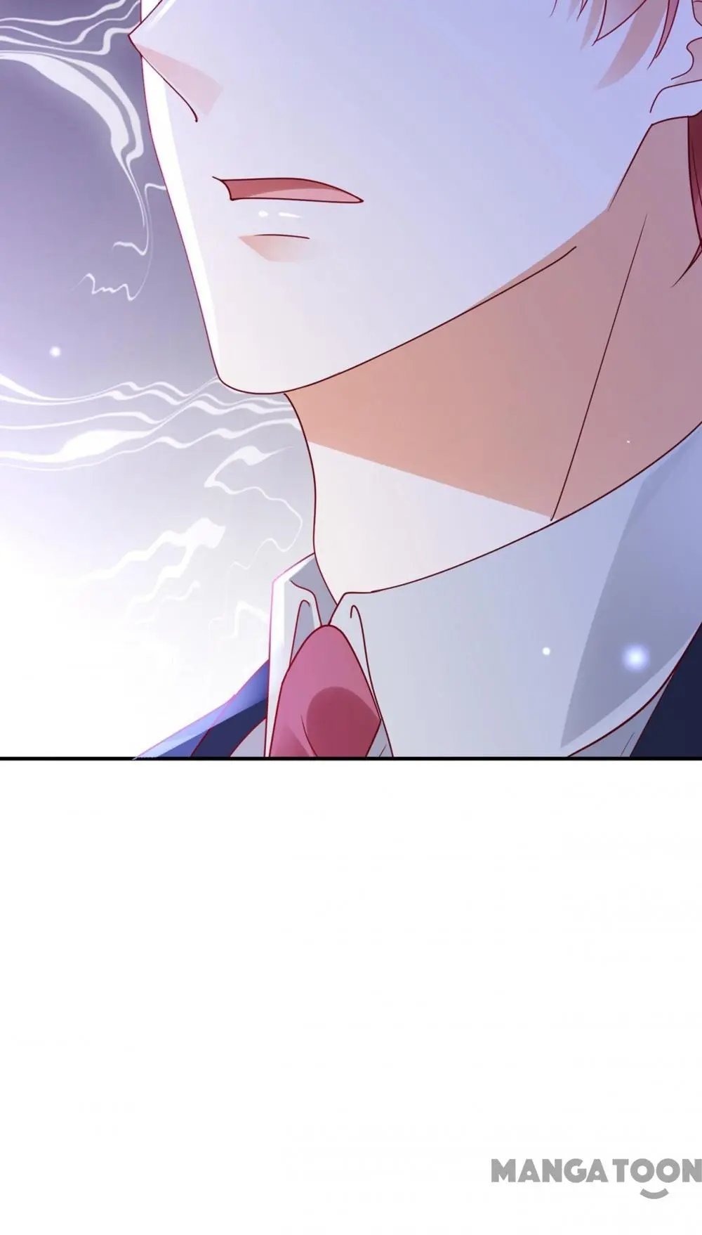 Page 11 of Chapter 694