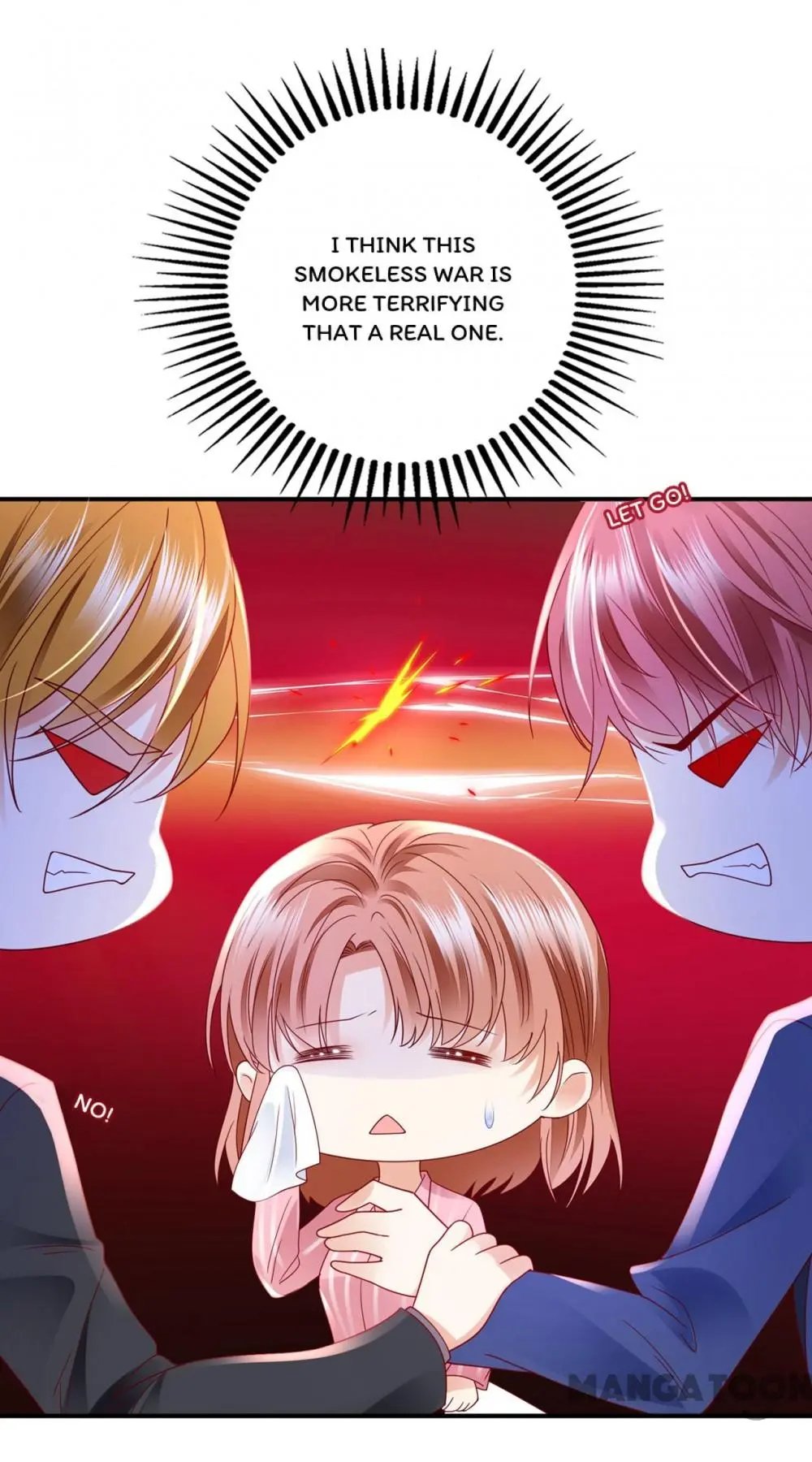 Page 12 of Chapter 694