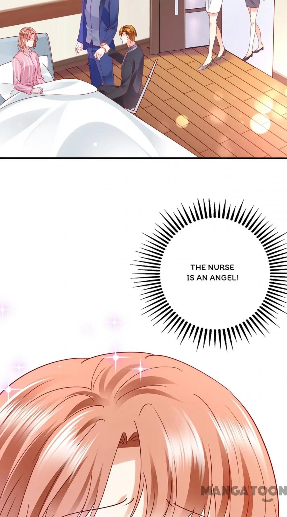 Page 14 of Chapter 694