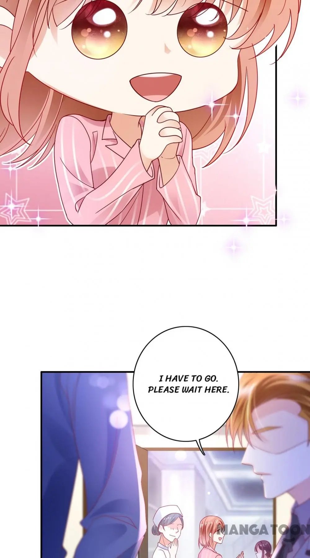 Page 15 of Chapter 694