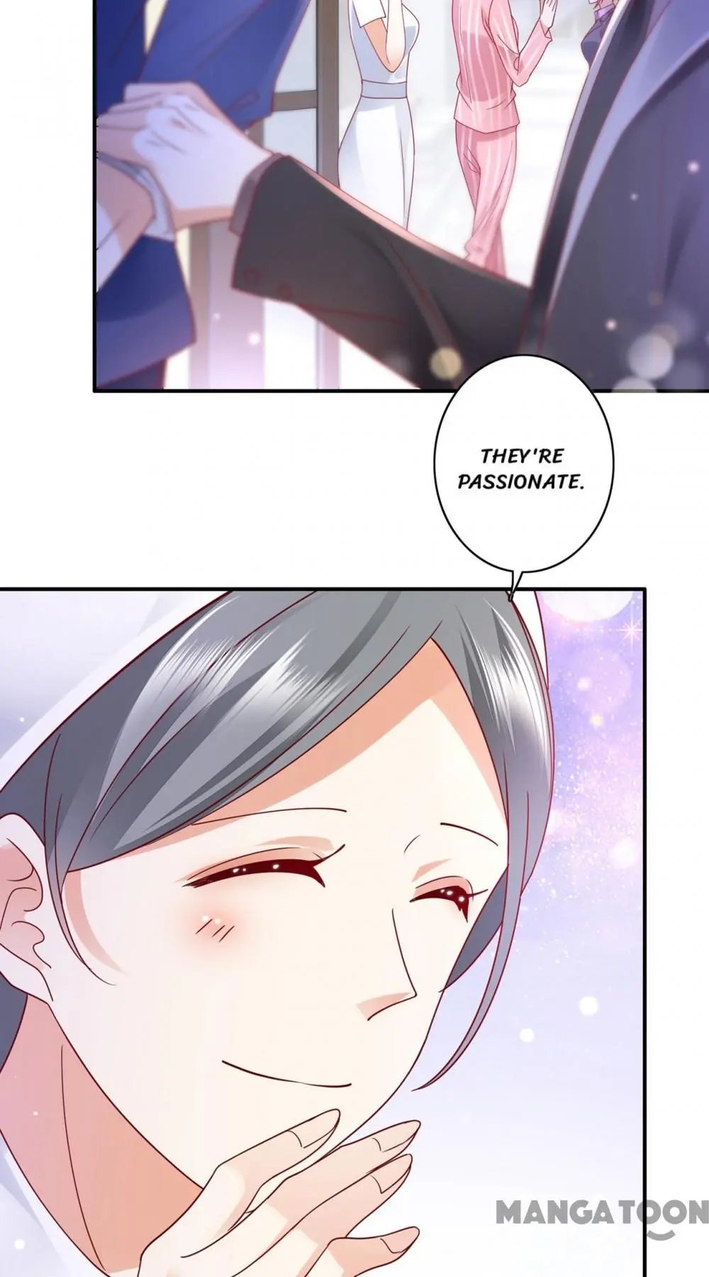 Page 16 of Chapter 694