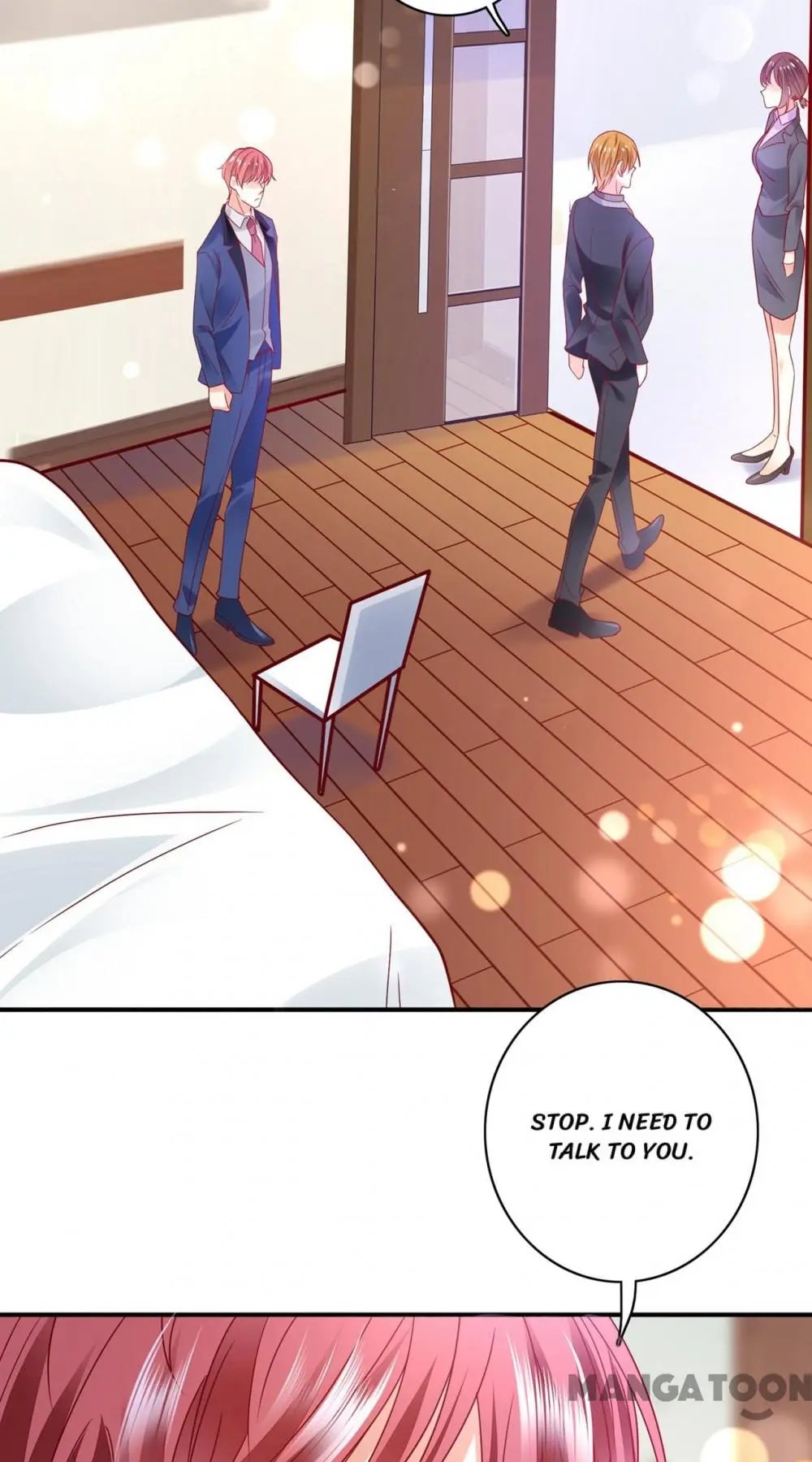 Page 18 of Chapter 694