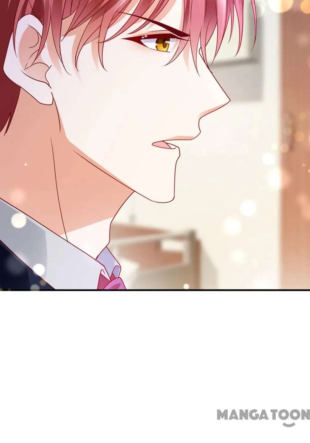 Page 19 of Chapter 694
