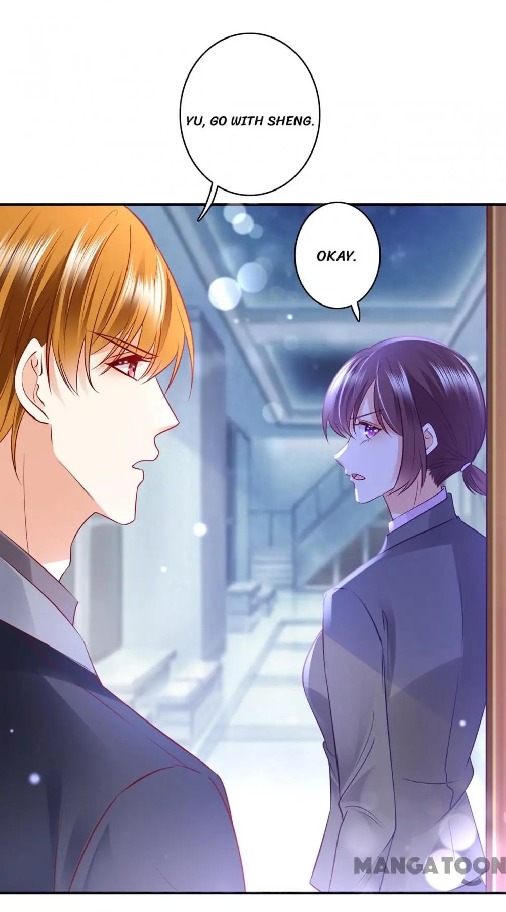 Page 20 of Chapter 694
