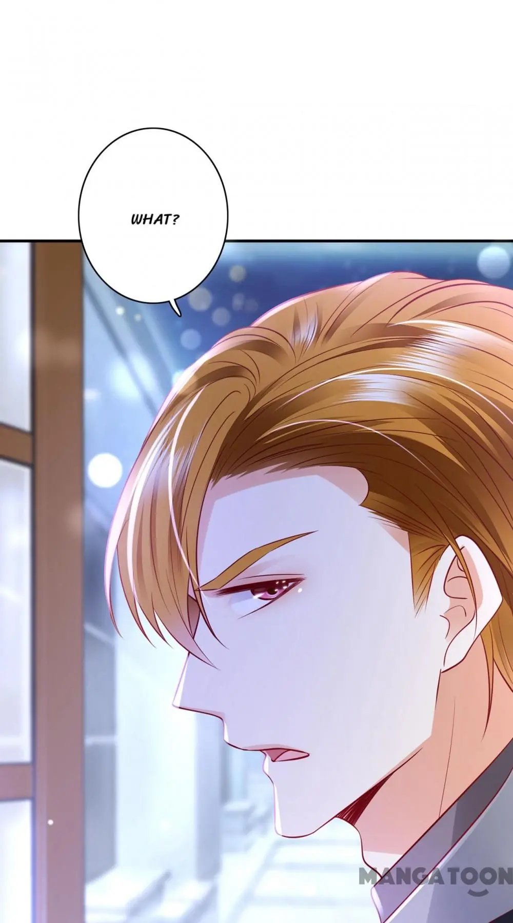 Page 21 of Chapter 694