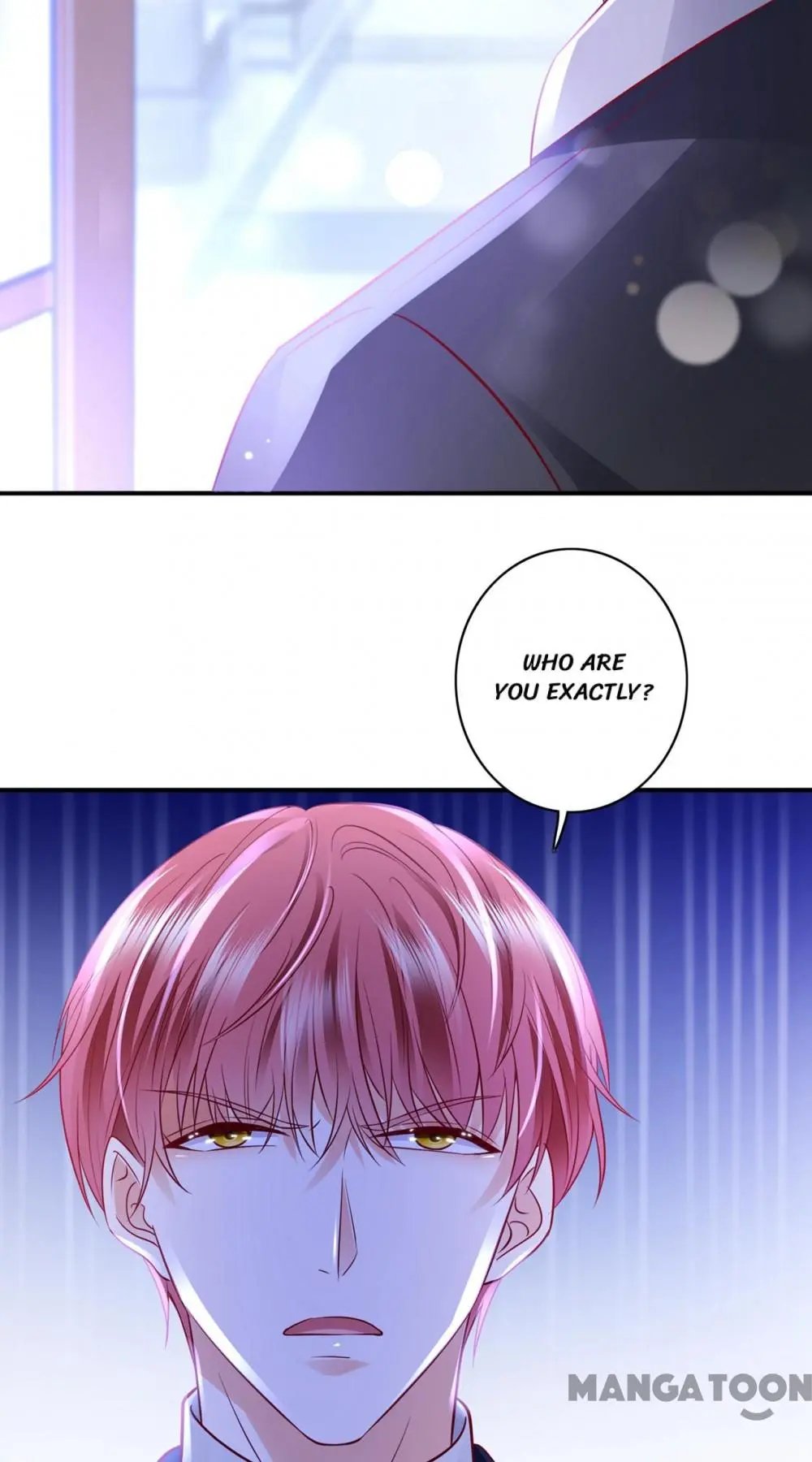 Page 22 of Chapter 694