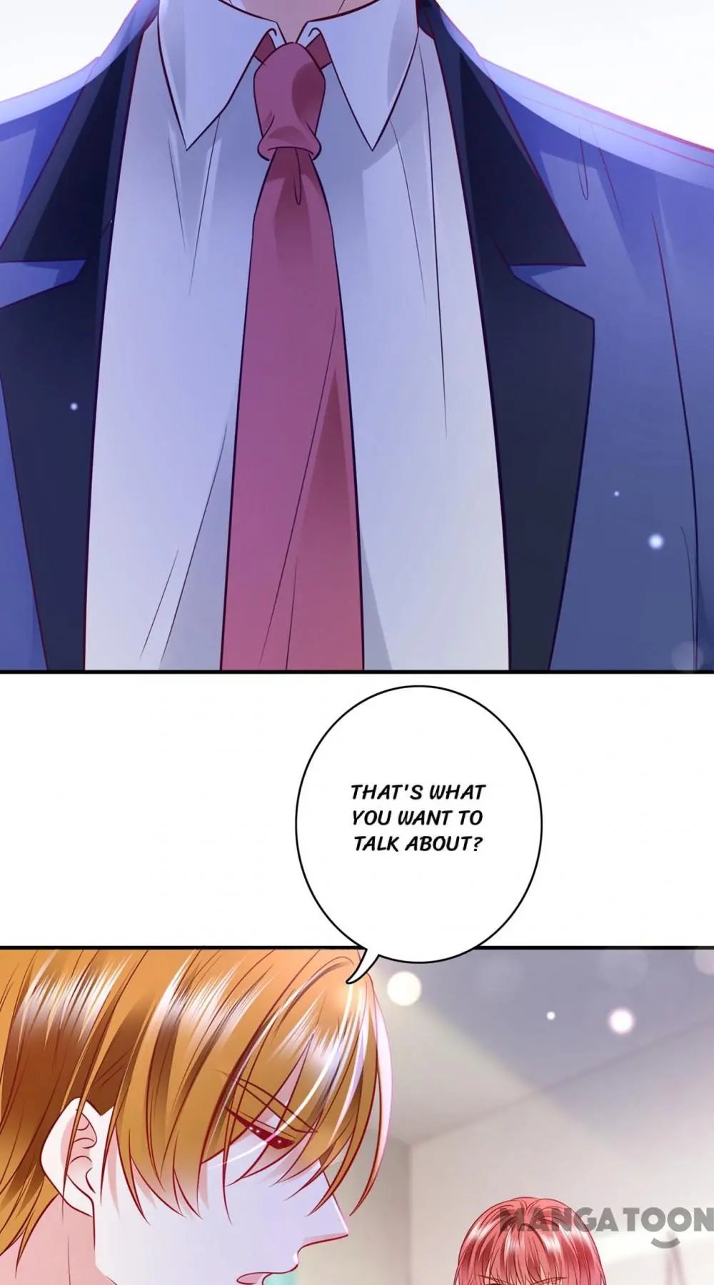Page 23 of Chapter 694