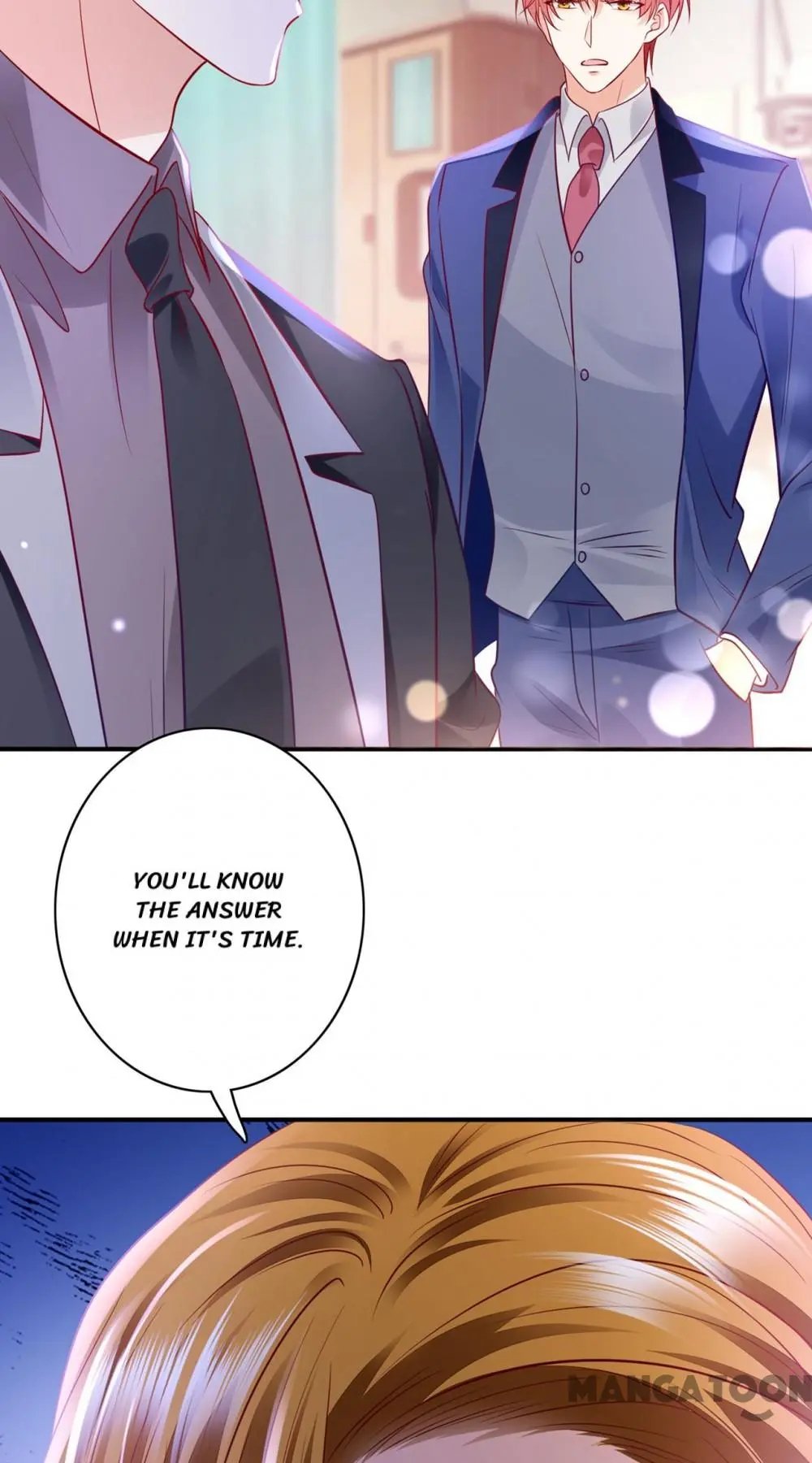 Page 24 of Chapter 694