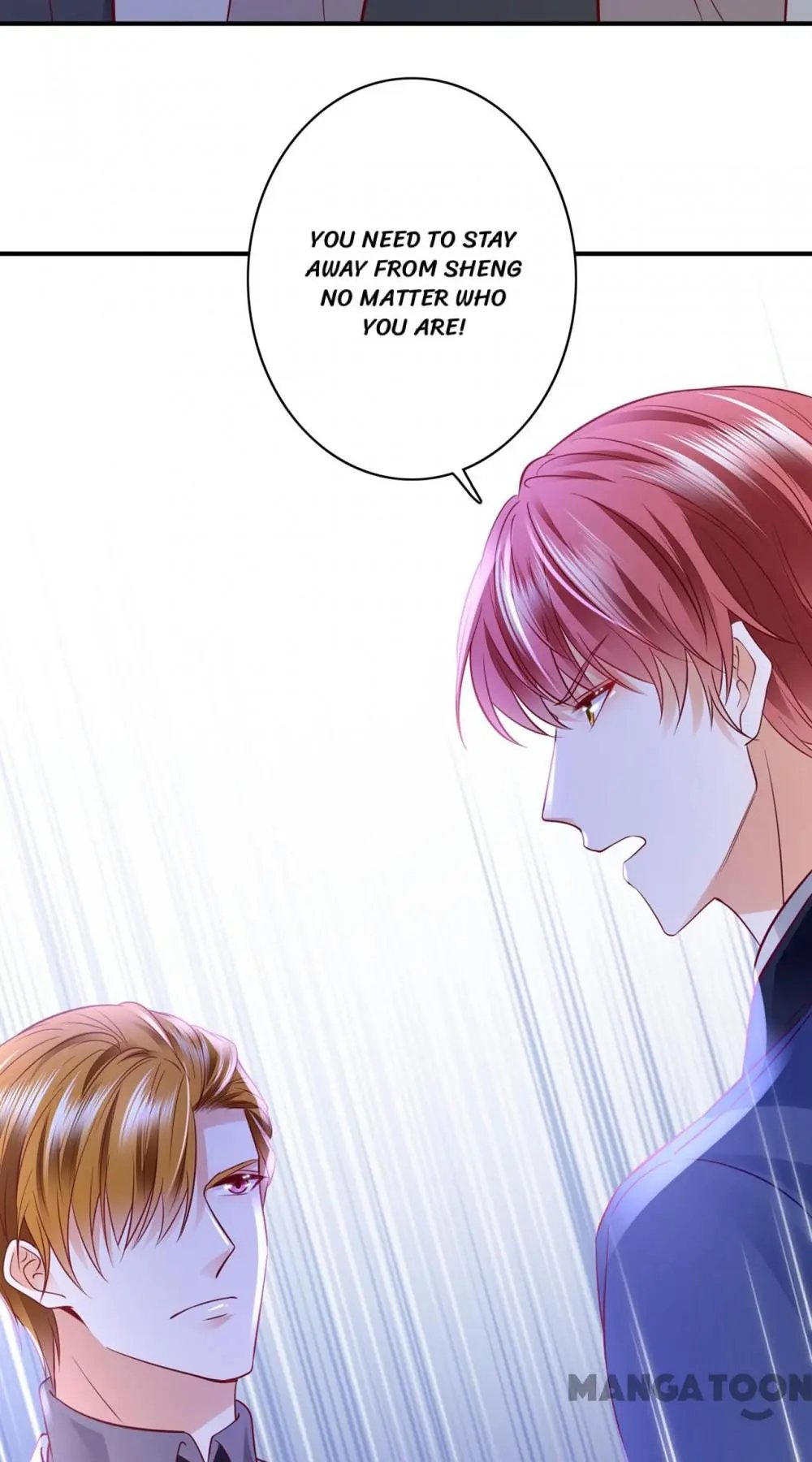 Page 26 of Chapter 694