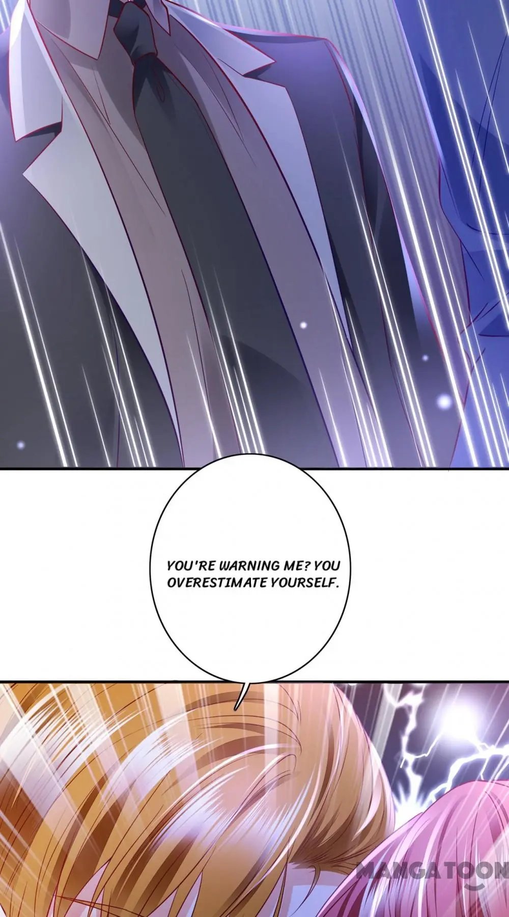 Page 27 of Chapter 694