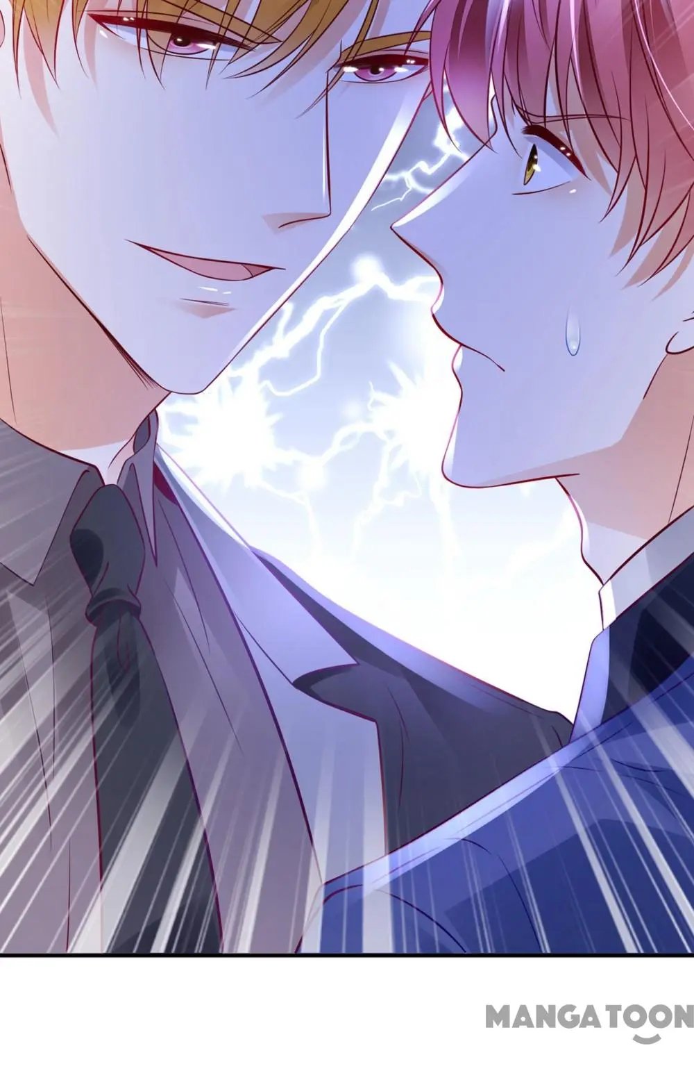 Page 28 of Chapter 694