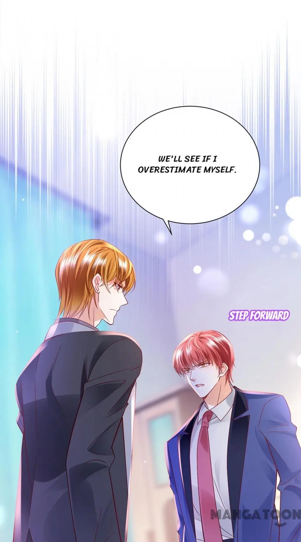 Page 29 of Chapter 694