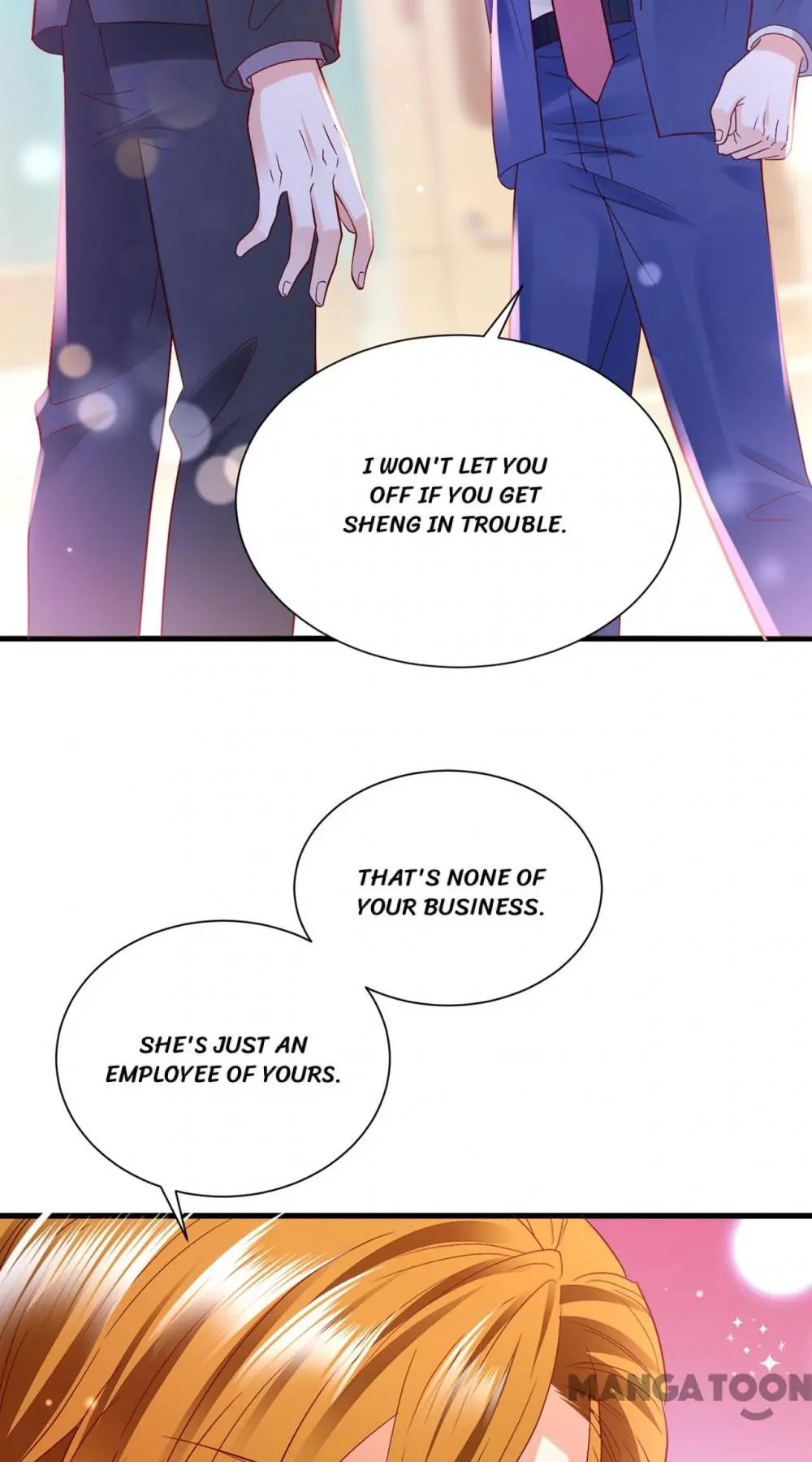 Page 30 of Chapter 694