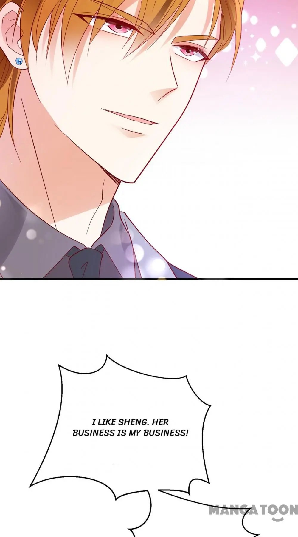 Page 31 of Chapter 694