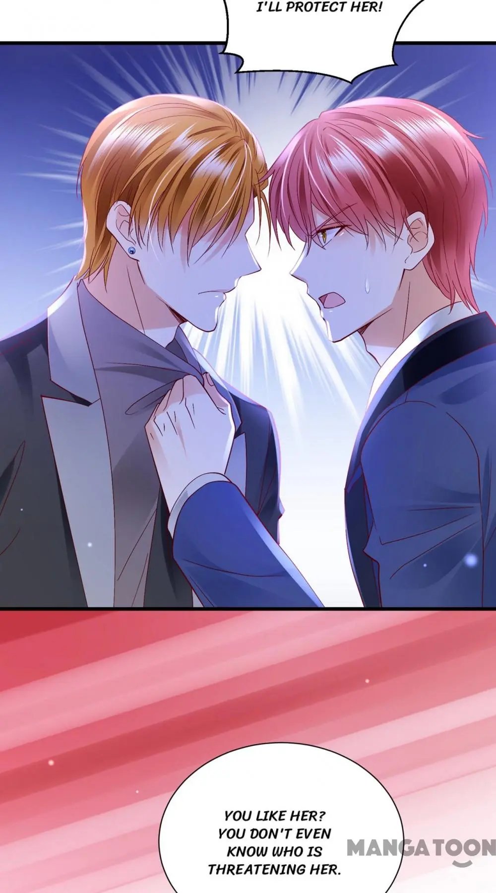 Page 32 of Chapter 694
