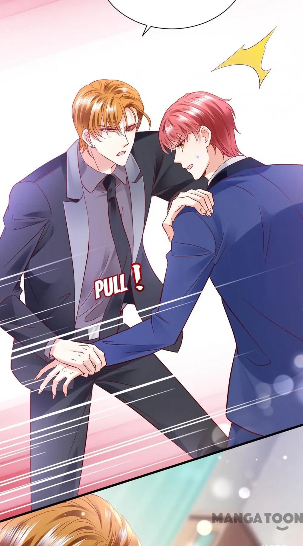Page 33 of Chapter 694