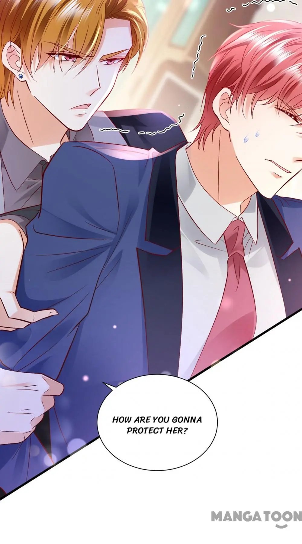 Page 34 of Chapter 694