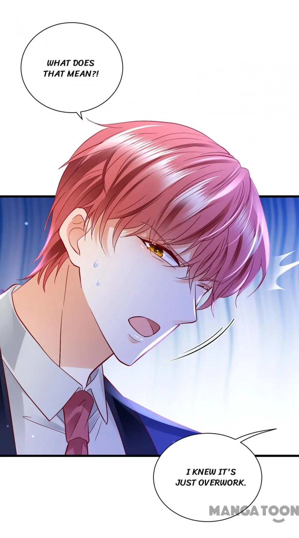 Page 35 of Chapter 694