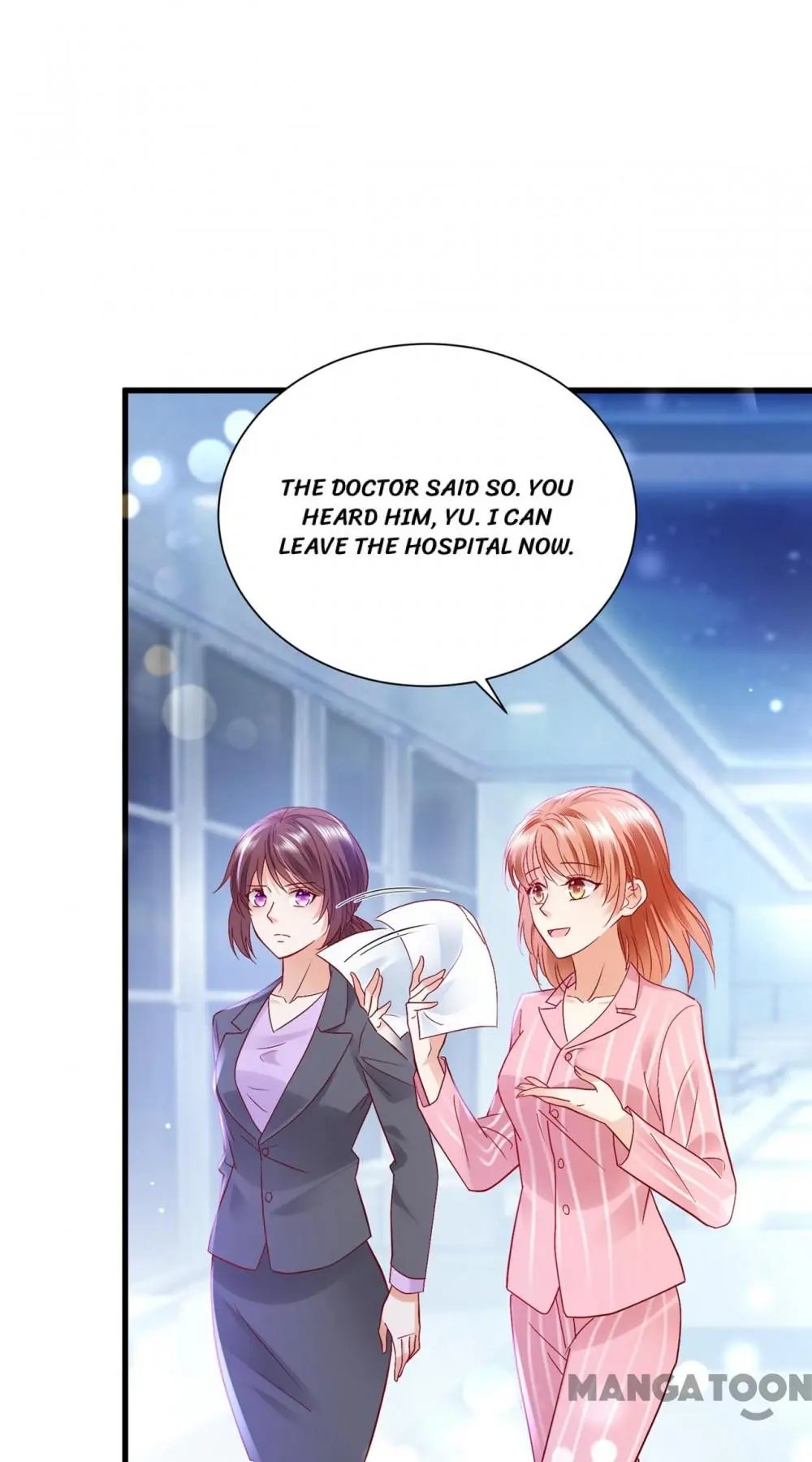 Page 37 of Chapter 694