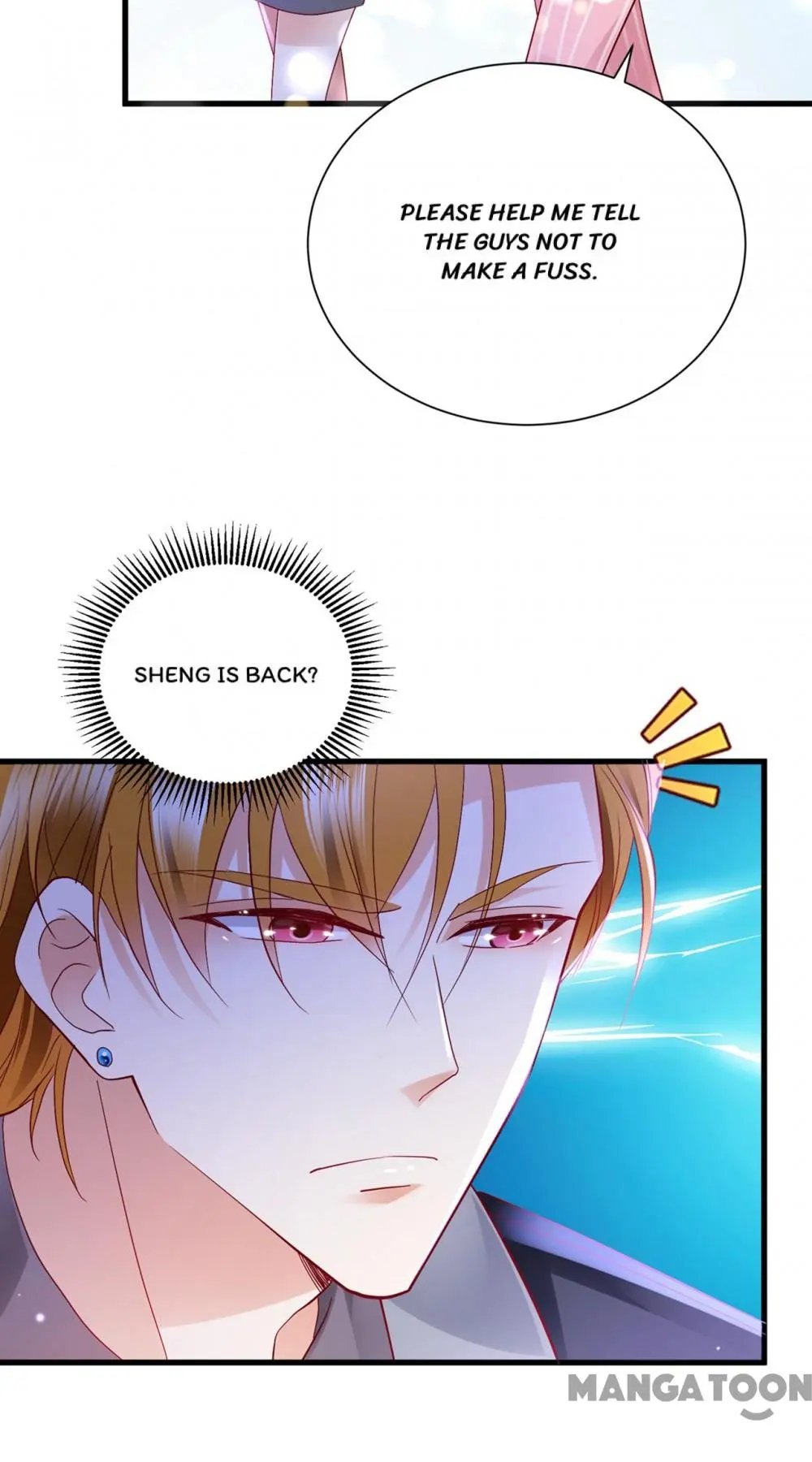 Page 38 of Chapter 694