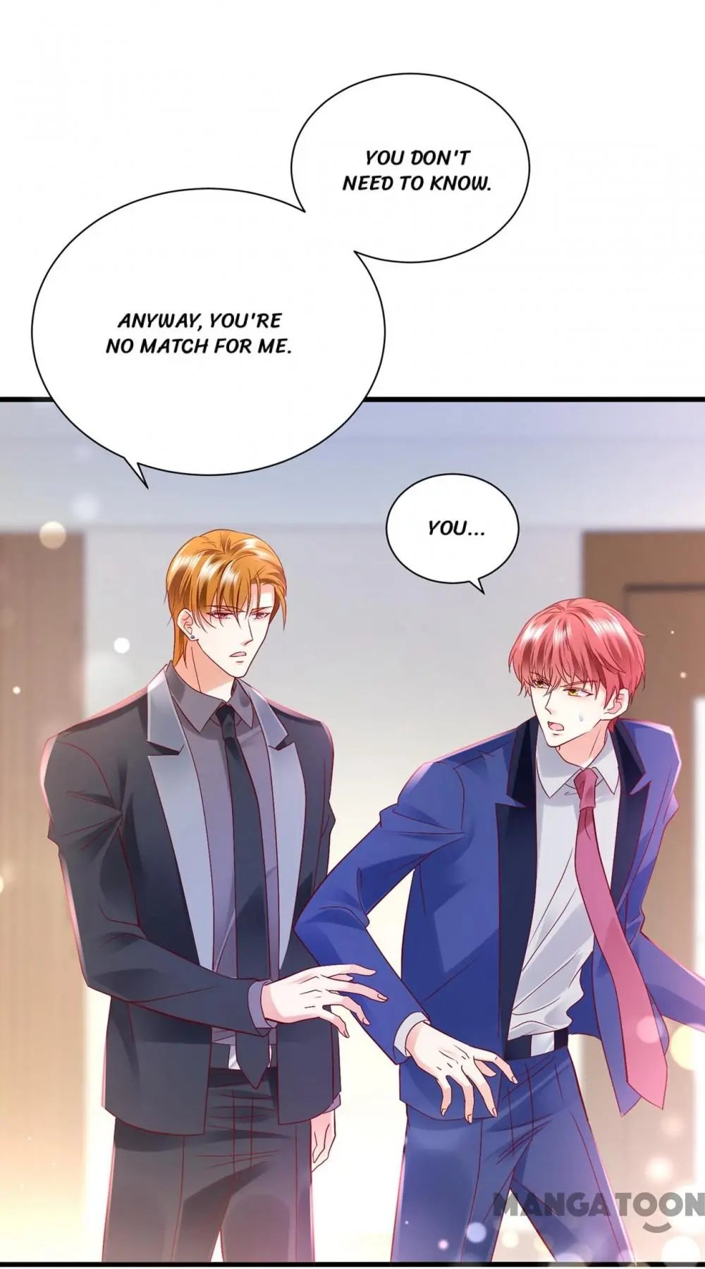 Page 39 of Chapter 694