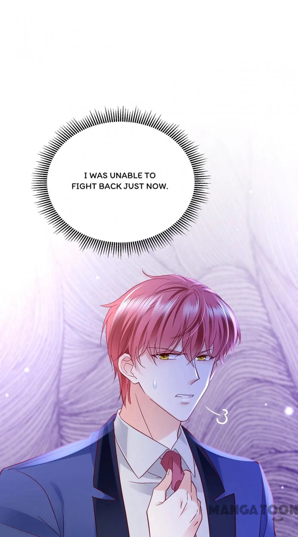 Page 40 of Chapter 694