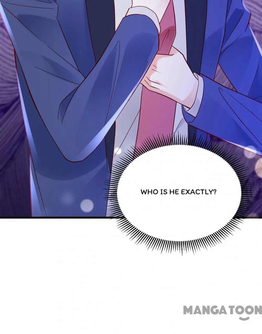 Page 41 of Chapter 694