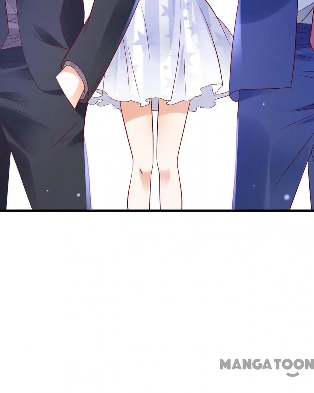 Page 3 of Chapter 695