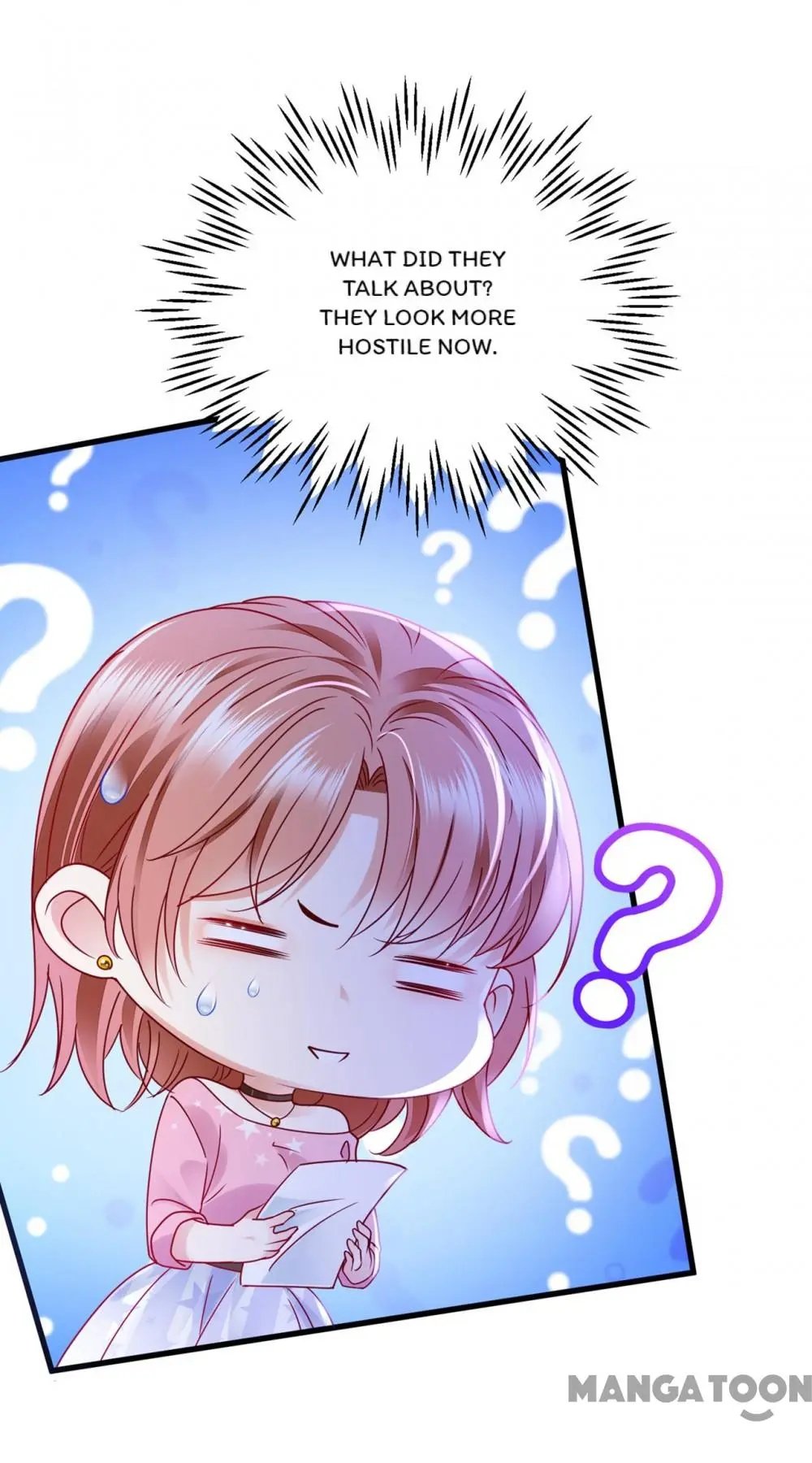 Page 4 of Chapter 695
